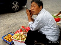 ���u(m��i)