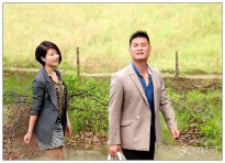 �����ջؼ��l(xi��ng)��