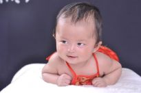 �ɐۡ��䌍(sh��)�ܺ�(ji��n)��