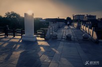 �����е��ρ�(l��i)��һ��һ�D��