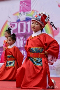 �����𻨹�(ji��)