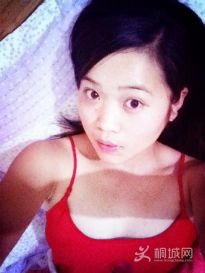 ��һ��]��ͩ�W(w��ng)�����������������߀ӛ���Ҳ�������