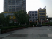 ʢ�ƏV�����������