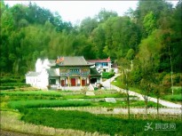 �����箋