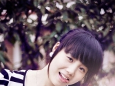 ͩ����Ů����ҕ�X(ju��)�zӰ�����������Ĕz��