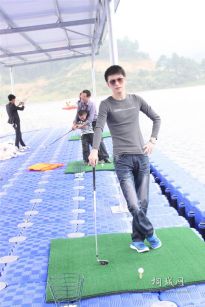 ���(g��)������ˮ�ϸߠ���
