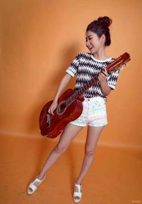 ��ϲ�g�F(xi��n)�ڵ��Լ������ɯ���