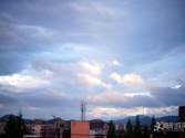�糿����S��---�����������