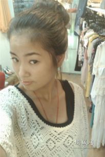 ����˽�����M(f��i)��AA��