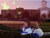 ��÷����С�W(xu��)���ߌ��\�ӕ��S��