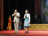 �Ĳ��ֵ�2008����^(q��)�˹��ˆT��ˇ�R��