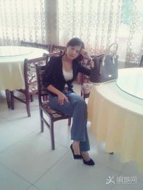 ��һ����ͩ�ǾW(w��ng)�ϕ���Ƭ��