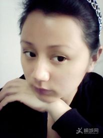 �q����������һ�N�鱭���h������׃��