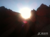 �(y��ng)���������c���A