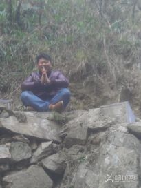 ���{(di��o)���L��