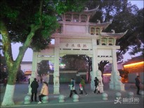 �j(lu��)�[���^