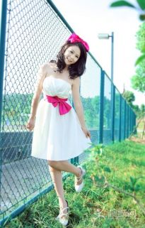 2012��Č�(xi��)����
