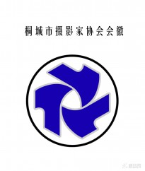 �P(gu��n)���e�k�zӰ��Ӗ(x��n)���֪ͨ