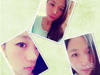 �����Ǽo(j��)����