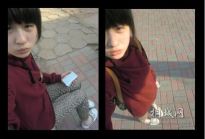 ��  �t�m�f��(m��ng)��(m��ng)����ɿ�