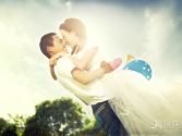 �����D�����Ի��ϵ�һ�����ˣ��������m(x��)