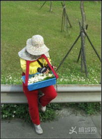 (�_(t��i)ϵ28)�u��Ů