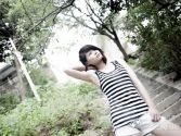 �ª�����������