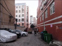 �����T���