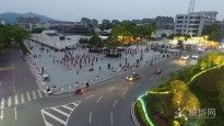 ����V��(ch��ng)��2018�棩����