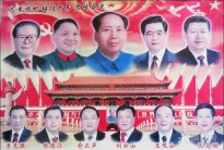 �l(xi��ng)���ꮋ