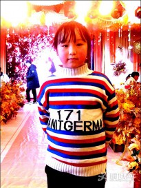 ���ĝM�M