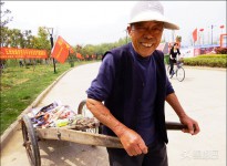 �l(xi��ng)�屣���T