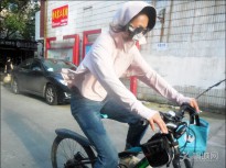 �����s�c(di��n)