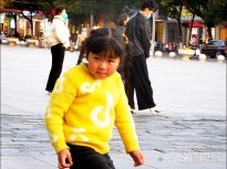 �l(f��)�F(xi��n)