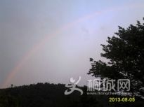 ���l(xi��ng)���L(f��ng)��