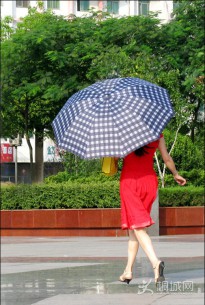 ���첽���L(f��ng)��