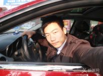 ��(sh��)���e�û����l(f��)������