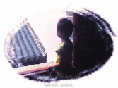 �y�ǳ���