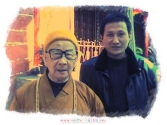 ���c����ʡ��̅f(xi��)�����L�