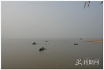 ���紬��ȥ���W(w��ng)�����ϻ؁��~�Mœ