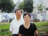 2007ʏ����Ӱ