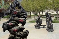 �S÷֮�l(xi��ng)