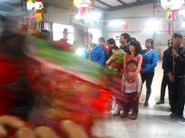 ���l(xi��ng)����{�ӟ�����11