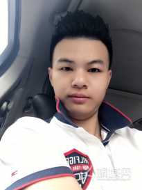 ݔ�o�ˬF(xi��n)��(sh��)