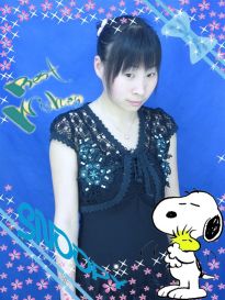 08����