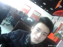 ���f(shu��)�ҳ���������ľ��ꐹ�ϣ������������