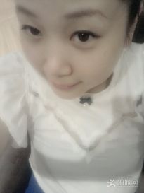 �^�m(x��)�����������^�m(x��)����ȥ