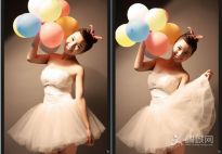 ΢Ц�ȵ���ů���_��һ̤ͬ�Ϯ��I(y��)�����;