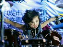 �혣����˹�У������������Ԛ�ʮ�㡣