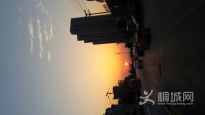 ����(l��i)�����l(f��)�׏���Ƭ~�����Л](m��i)������